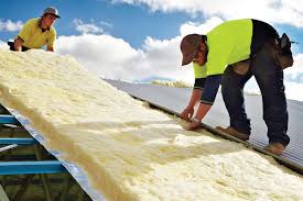 Best Radiant Barrier Insulation  in Porterdale, GA